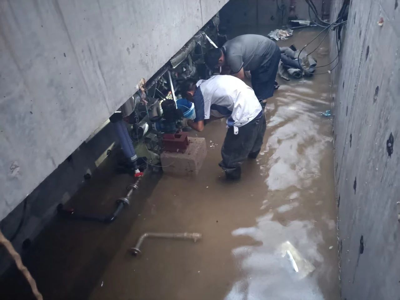 微信圖片_2025-07-23_102932_603.jpg
