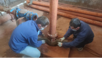 微信圖片_2025-08-25_090952_715.png