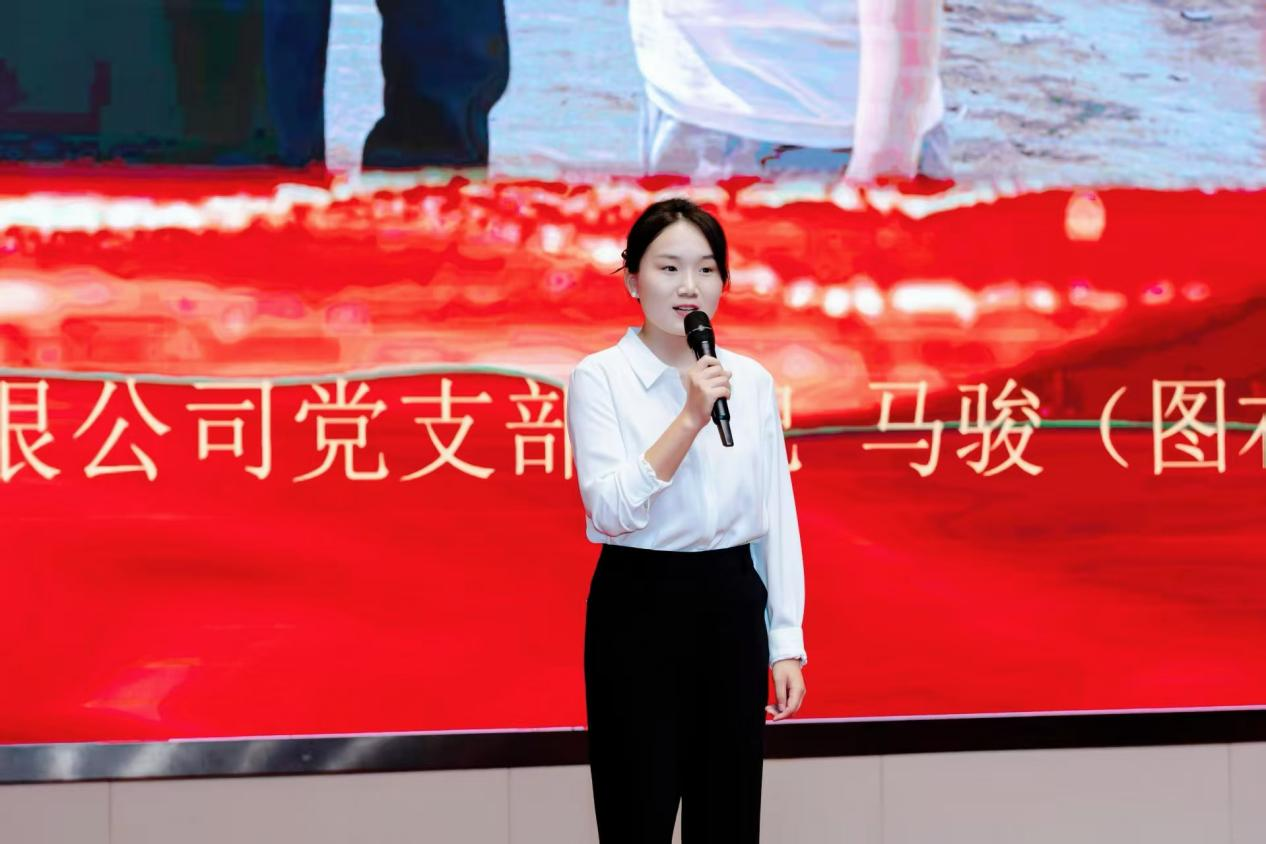 微信圖片_2025-09-02_115232_289.png